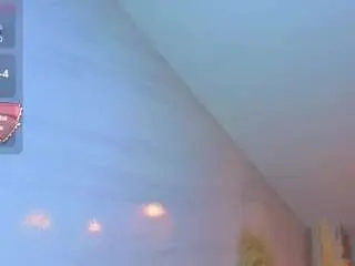Camsoda Watch Live Sex Cams of risada-temptation-s