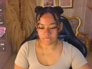 Camsoda Live Porn of risada-temptation-s