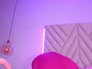 Camsoda Best Webcam of sussierogers