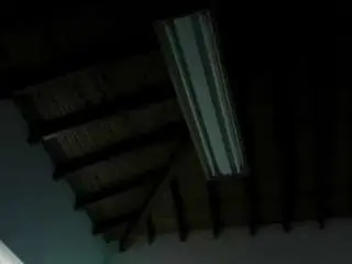 Camsoda Free Live Porn of venuss07