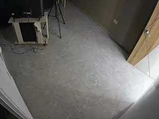 Camsoda Watch Live Sex Cams of voyeurcam-casa-salsa-bedroom-9