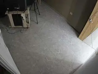 Camsoda Free Live Porn of voyeurcam-casa-salsa-bedroom-9