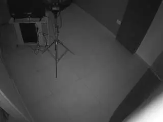 Camsoda Sex Cam of voyeurcam-casa-salsa-bedroom-9