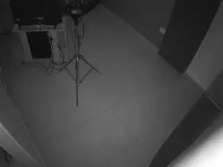 Camsoda Sex Chat of voyeurcam-casa-salsa-bedroom-9