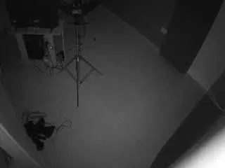 Camsoda Best live sex cam show of voyeurcam-casa-salsa-bedroom-9