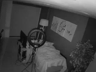 Camsoda Adult Video Chat of voyeurcam-casa-salsa-bedroom-9