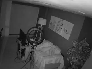 Camsoda Adult Video Chat of voyeurcam-casa-salsa-bedroom-9