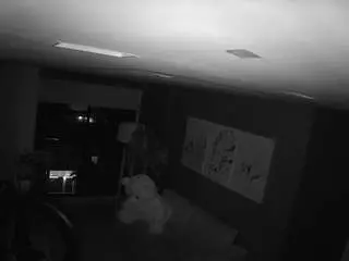 Camsoda Free Live Porn of voyeurcam-casa-salsa-bedroom-9