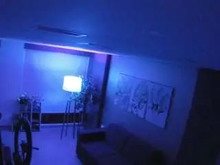 Camsoda Adult Webcams of voyeurcam-casa-salsa-bedroom-9