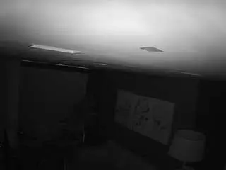 Camsoda Best live sex cam show of voyeurcam-casa-salsa-bedroom-9