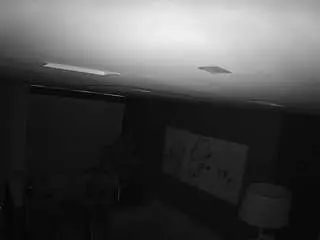 Camsoda Free Porn Cam of voyeurcam-casa-salsa-bedroom-9