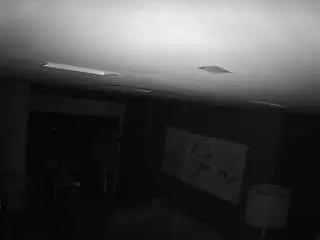 Camsoda Free Porn Cam of voyeurcam-casa-salsa-bedroom-9