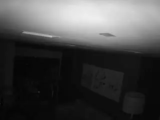 Camsoda Best live sex cam show of voyeurcam-casa-salsa-bedroom-9