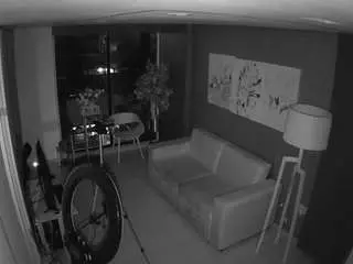 Camsoda Sex Cam of voyeurcam-casa-salsa-bedroom-9