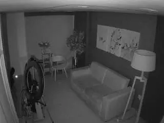 Camsoda Adult Video Chat of voyeurcam-casa-salsa-bedroom-9