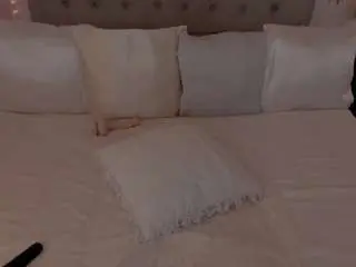 Camsoda Free Porn Cam of xlau123x