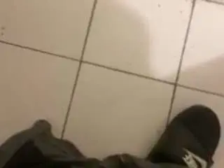 Camsoda Free Porn Cam of angelescamilla