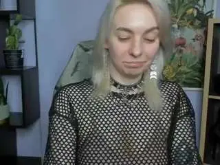 Camsoda Live Porn of annefantasy