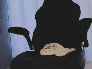 Camsoda Live Sex Cam of brookemiller