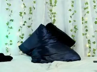 Camsoda Free Porn Cam of casey-walker