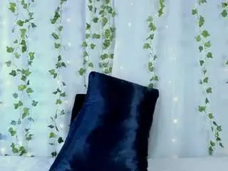 Camsoda Adult Video Chat of casey-walker