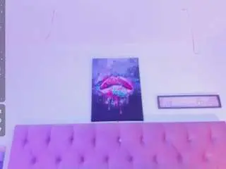 Camsoda Watch Live Sex Cams of eily-wish