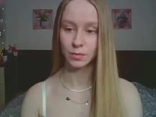 Camsoda Free Live Porn of lilydevil12