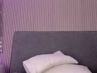 Camsoda Free Live Porn of love-cameron