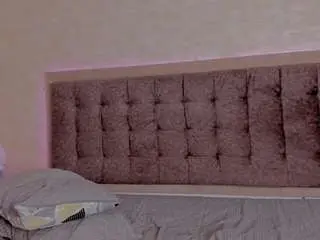 Camsoda Free Porn Cam of luisagiraldo