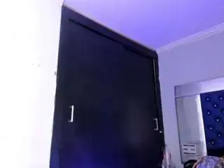 Camsoda Watch Live Sex Cams of mi-sol