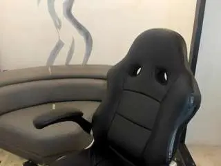 Camsoda Live Sex of nohaharris