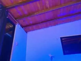 Camsoda Free Porn Cam of paradisetranss