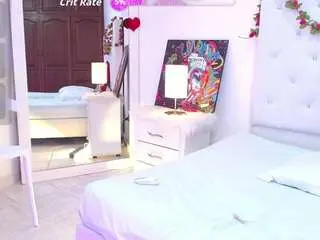 Camsoda Free Porn Cam of petite-cherry