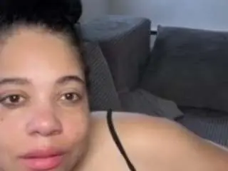 Camsoda Watch Live Sex Cams of starrnoir