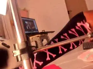 Camsoda Live Sex of sugar-mirie