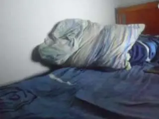 Camsoda Live Porn of theprinceofsexe