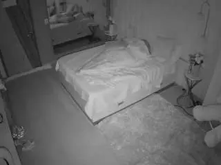 Camsoda Sex Cam of voyeurcam-casa-salsa-bedroom-2