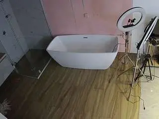 Camsoda Adult Webcam of voyeurcam-casa-salsa-bedroom-2