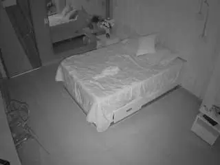 Camsoda Adult Webcam of voyeurcam-casa-salsa-bedroom-2