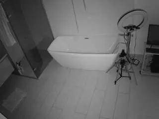 Camsoda Private Sex Chat of voyeurcam-casa-salsa-bedroom-2