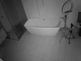 Camsoda Nude Webcam of voyeurcam-casa-salsa-bedroom-2