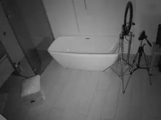 Camsoda Nude Webcam of voyeurcam-casa-salsa-bedroom-2