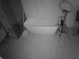 Camsoda Nude Webcam of voyeurcam-casa-salsa-bedroom-2