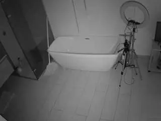 Camsoda Live Porn of voyeurcam-casa-salsa-bedroom-2