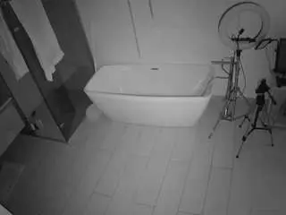 Camsoda Best Webcam of voyeurcam-casa-salsa-bedroom-2