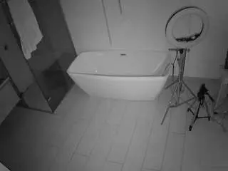 Camsoda Nude Webcam of voyeurcam-casa-salsa-bedroom-2