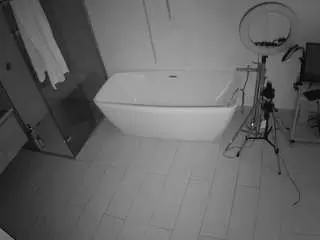 Camsoda Watch Live Sex Cams of voyeurcam-casa-salsa-bedroom-2