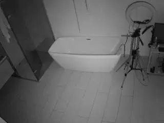 Camsoda Live Sex of voyeurcam-casa-salsa-bedroom-2