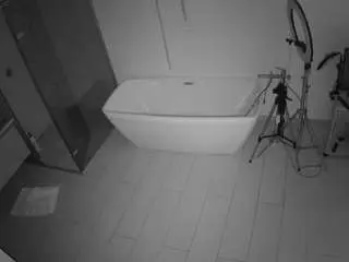 Camsoda Sex Cam of voyeurcam-casa-salsa-bedroom-2