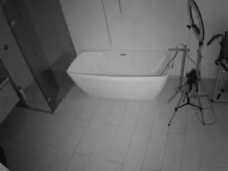 Camsoda Nude Webcam of voyeurcam-casa-salsa-bedroom-2